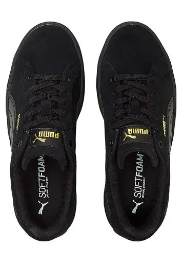 Puma Karmen  - 4