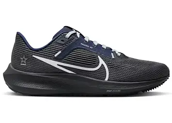Nike Pegasus 40 (DZ5975-001)