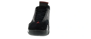 Jordan 14 Retro Last Shot (2011) - 2
