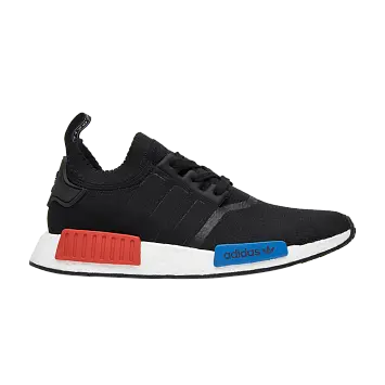 adidas NMD_R1 PK OG 2017