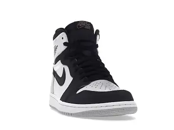 Jordan 1 Retro High OG Bleached Coral