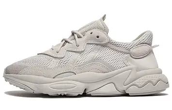 adidas originals Ozweego Grey - 1