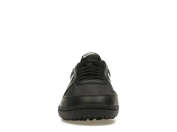 Nike Field General '82 SP - 2