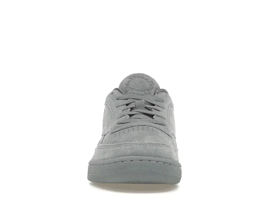 Фото № 2 с приближением к товару «‎Reebok Club C Revenge»