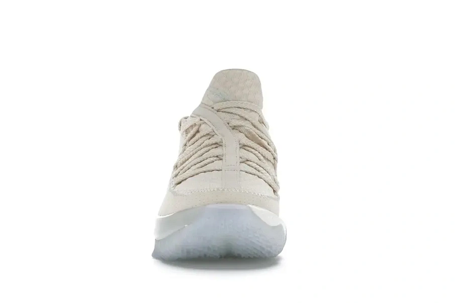 Фото № 2 с приближением к товару «‎Nike LeBron 17 Low»