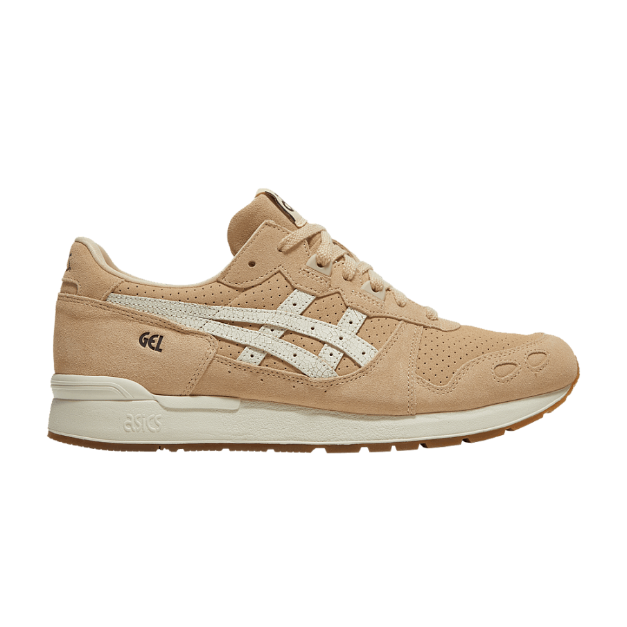 Фото № 1 с приближением к товару «‎ASICS Gel Lyte Marzipan»