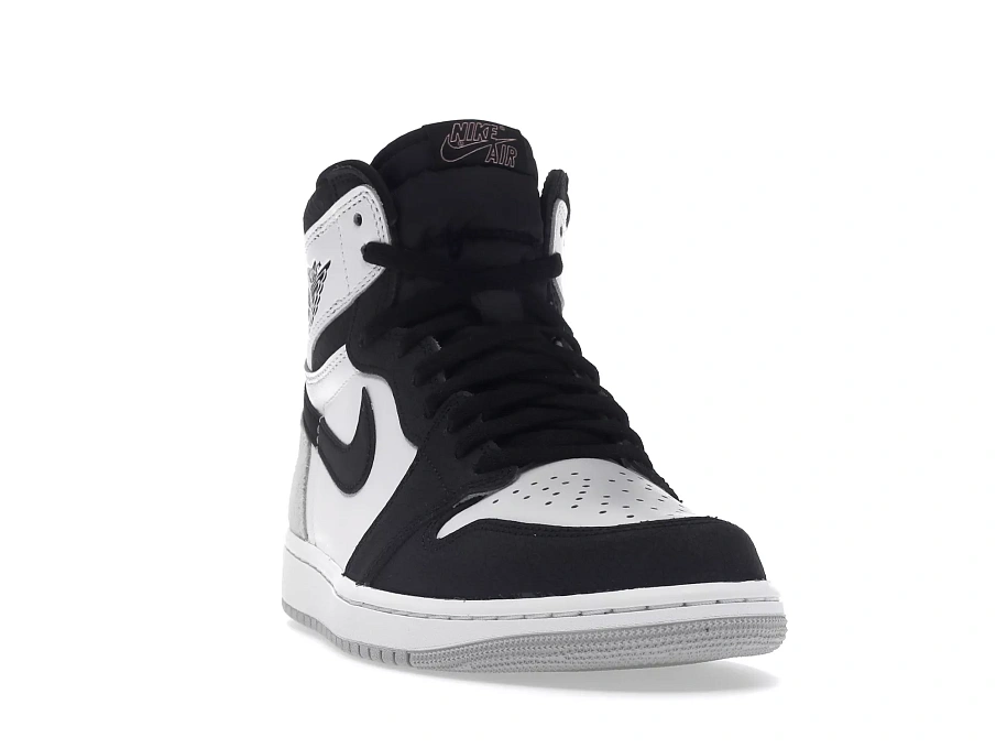 Фото № 1 с приближением к товару «‎Jordan 1 Retro High OG Bleached Coral»