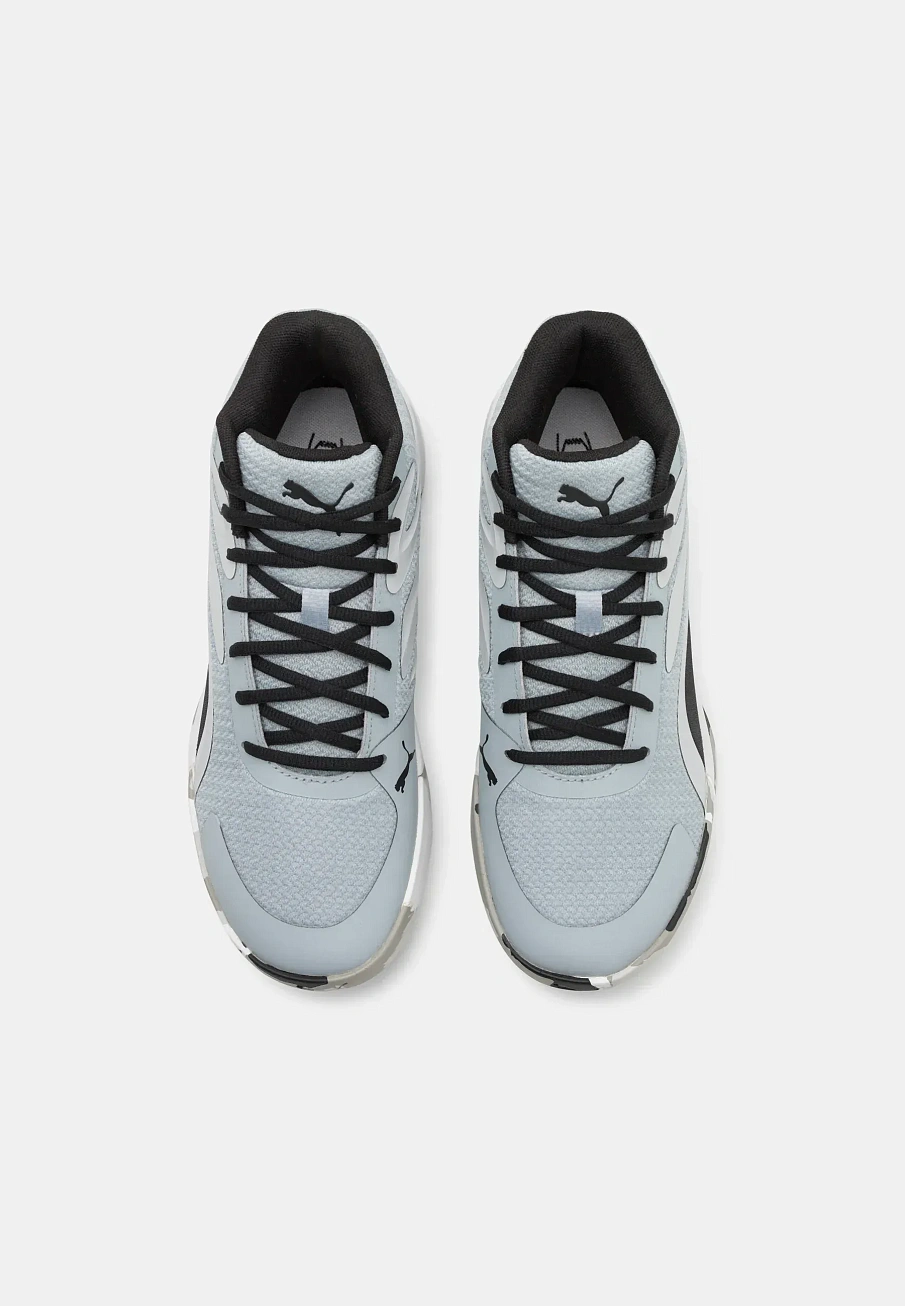 Фото № 4 с приближением к товару «‎COURT PRO MARBLE UNISEX»