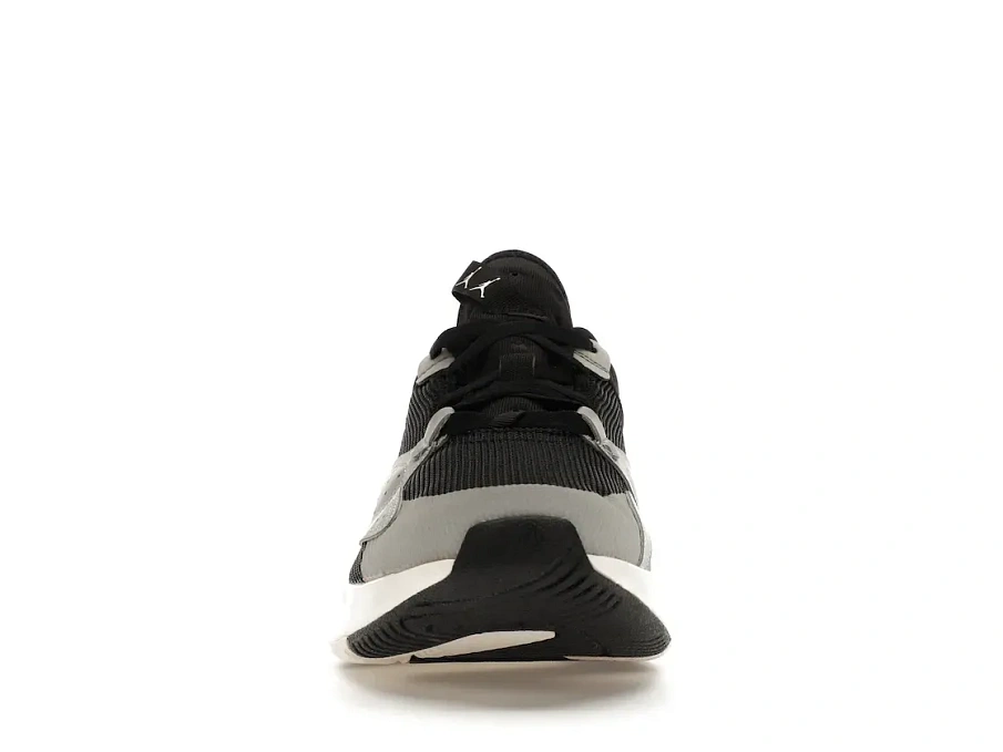 Фото № 2 с приближением к товару «‎Jordan Air Cadence Black Light Smoke Grey»