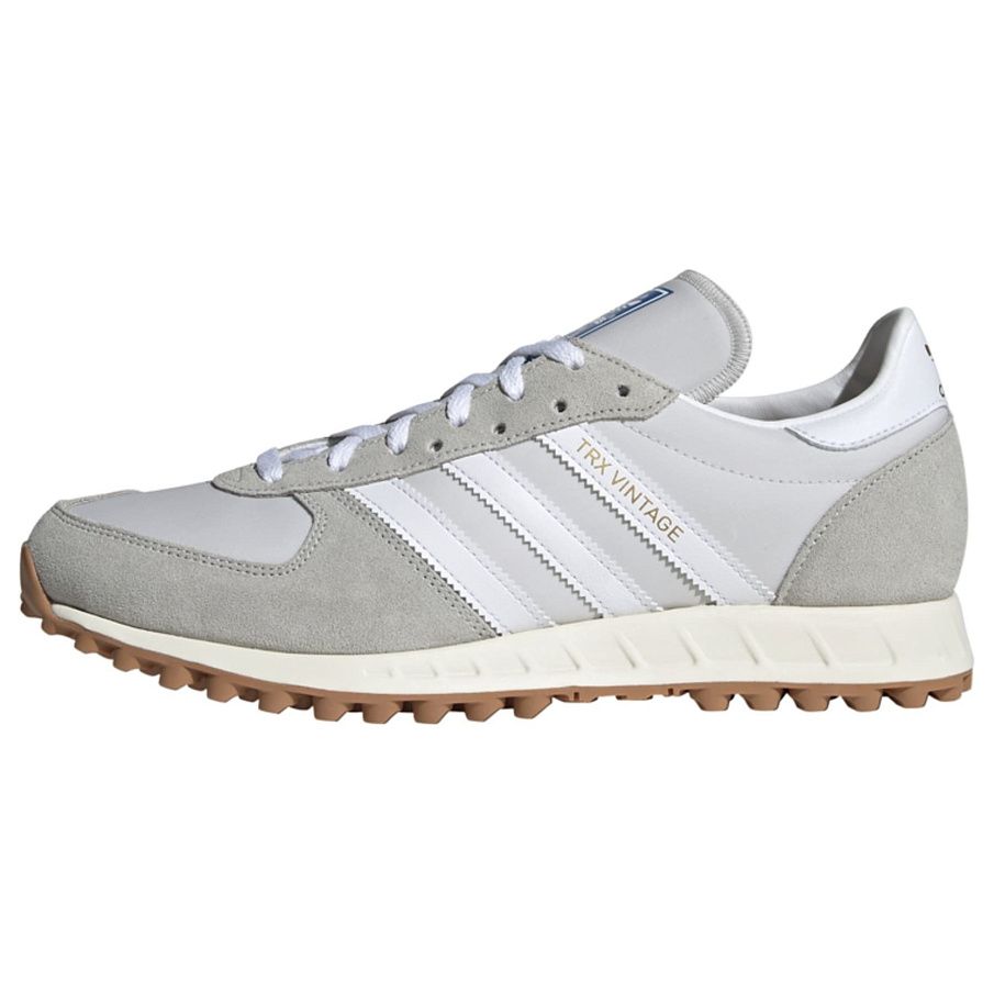 Фото № 1 с приближением к товару «‎Adidas Trx Vintage »