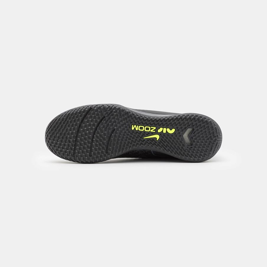 Фото № 5 с приближением к товару «‎Nike Mercurial Zoom Vapor 15 Academy IC »