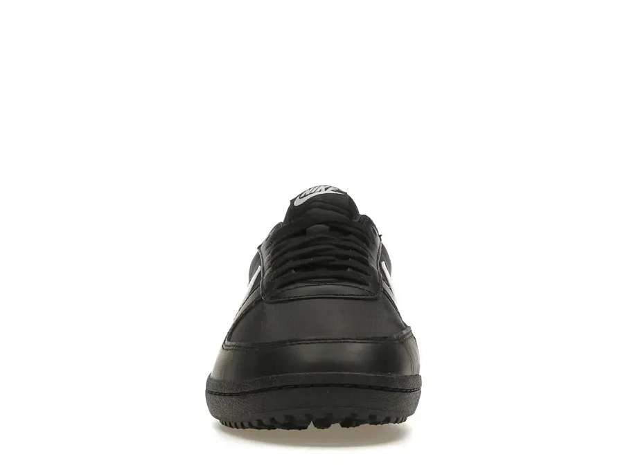 Фото № 2 с приближением к товару «‎Nike Field General '82 SP»