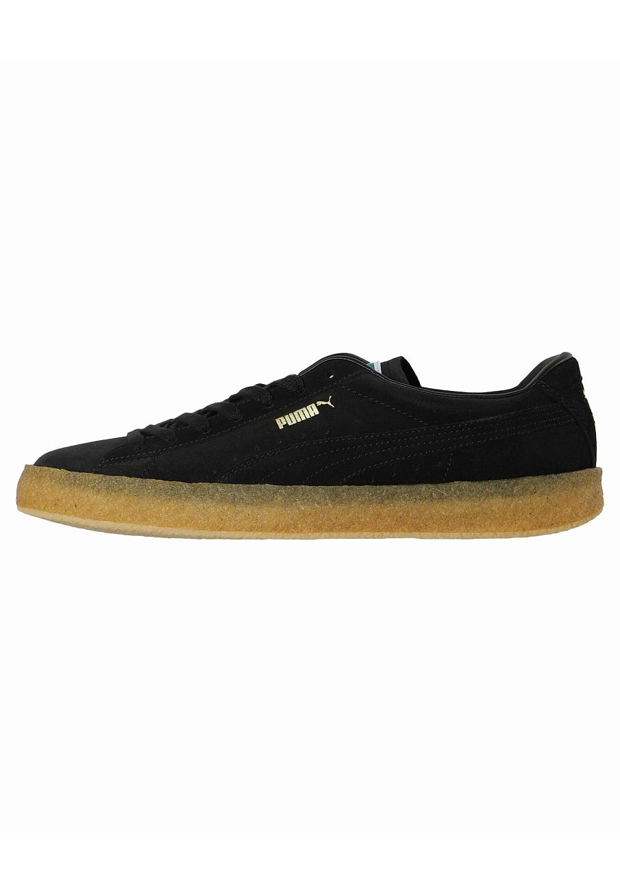 Фото № 1 с приближением к товару «‎Кроссовки Puma SPPU112O0A1-Q11»