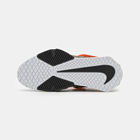Фото № 5 с приближением к товару «‎Nike Savaleos»