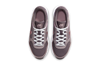 Фото № 4 с приближением к товару «‎Nike Air Max SC (GS) Running Shoes Purple»