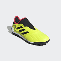 Фото № 2 с приближением к товару «‎Adidas Copa Sense »