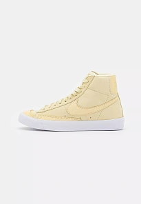 Фото № 1 с приближением к товару «‎W BLAZER MID PRM »