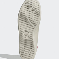 Фото № 5 с приближением к товару «‎Кроссовки Adidas SPAD115O1G4-C11»