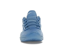 Фото № 2 с приближением к товару «‎Reebok Question Low»