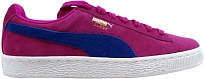 Фото № 1 с приближением к товару «‎Puma Suede Classic Ultra Magenta  »
