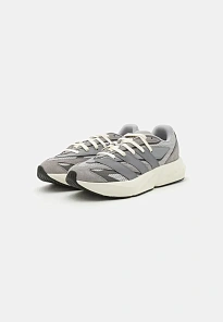 Фото № 2 с приближением к товару «‎LIGHTSTRIDE UNISEX»