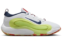 Фото № 1 с приближением к товару «‎Nike IsoFly»