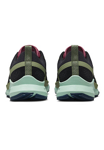 Фото № 4 с приближением к товару «‎Nike React Pegasus Trail 4»