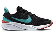 Фото № 1 с приближением к товару «‎Nike Star Runner 4»