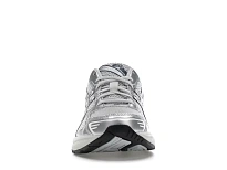 Фото № 2 с приближением к товару «‎ASICS Gel-1130»