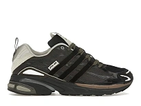 Фото № 1 с приближением к товару «‎adidas Adistar Cushion»