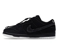 Фото № 3 с приближением к товару «‎Nike SB Dunk Low Gnarhunters»
