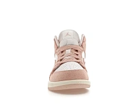 Фото № 2 с приближением к товару «‎Jordan 1 Mid SE»