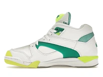 Фото № 3 с приближением к товару «‎Reebok Court Victory»