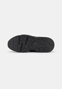 Фото № 4 с приближением к товару «‎Nike Air Huarache »