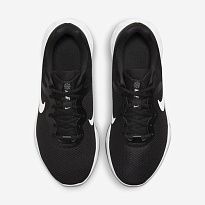Фото № 5 с приближением к товару «‎Nike Revolution 6»