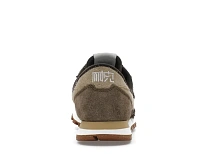 Фото № 4 с приближением к товару «‎Nike Air Pegasus 83 PRM»