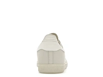 Фото № 4 с приближением к товару «‎adidas Samba»