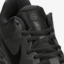 Фото № 4 с приближением к товару «‎Nike Revolution 6»