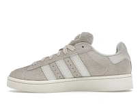 Фото № 3 с приближением к товару «‎adidas Campus 00s»
