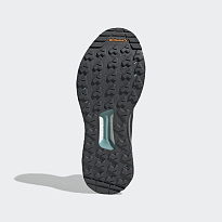 Фото № 5 с приближением к товару «‎Adidas Terrex Free»