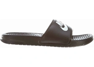Nike Benassi Jdi