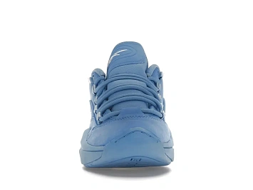 Reebok Question Low - 2