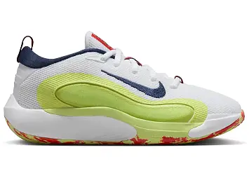 Nike IsoFly (HJ3866-100)