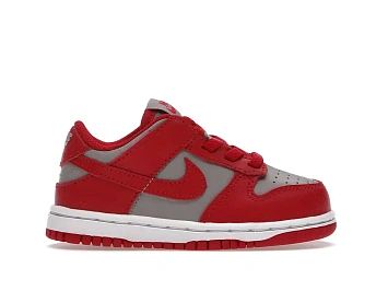 Nike Dunk Low - 1