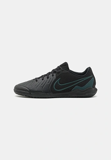 TIEMPO LEGEND 10 ACADEMY - 1