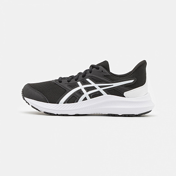 Asics Jolt 4 - 1