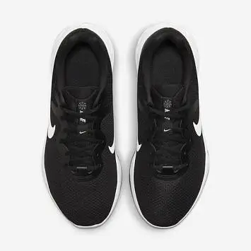Nike Revolution 6 (DD8475-003) - 5
