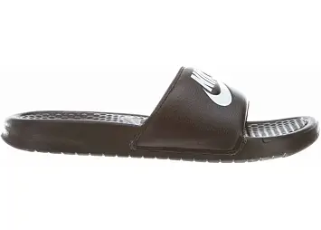 Nike Benassi Jdi (343880-090)