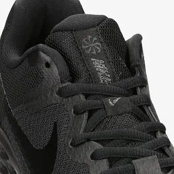 Nike Revolution 6 - 4