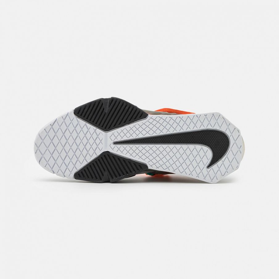 Фото № 5 с приближением к товару «‎Nike Savaleos»